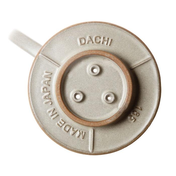 【沐湛咖啡】KALITA 蛋糕濾杯MI-155/MI-185 陶瓷波浪濾杯 美濃燒-細節圖3