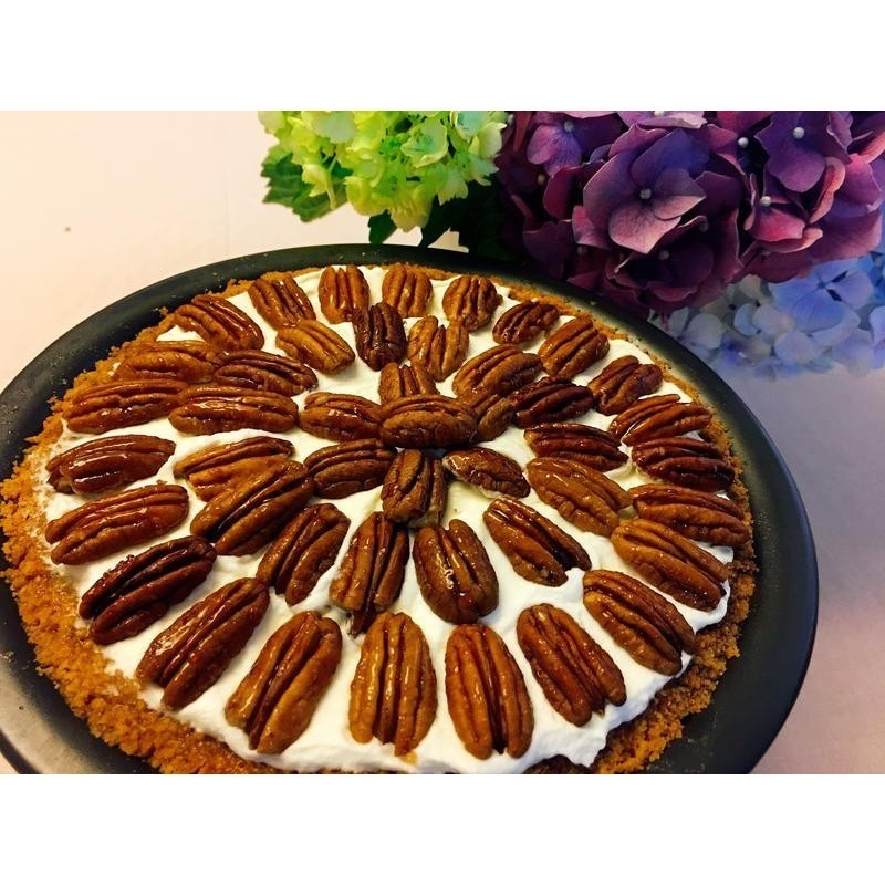 [吉田佳]B222031，精選美國加州胡桃，生胡桃，新鮮無油耗味，適做核桃吐司，餅乾，南棗核桃糕-細節圖3