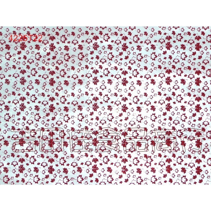 [吉田佳]B17300，巧克力轉寫紙，巧克力轉印紙，請另購，白色鈕扣巧克力，黑色鈕扣巧克力-細節圖9