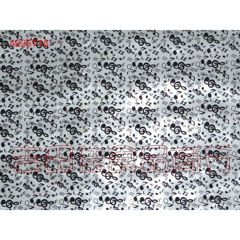 [吉田佳]B17300，巧克力轉寫紙，巧克力轉印紙，請另購，白色鈕扣巧克力，黑色鈕扣巧克力-規格圖10