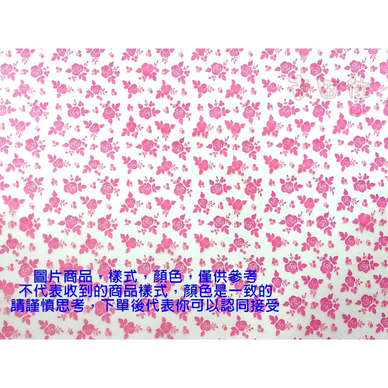 [吉田佳]B17300，巧克力轉寫紙，巧克力轉印紙，請另購，白色鈕扣巧克力，黑色鈕扣巧克力-規格圖10