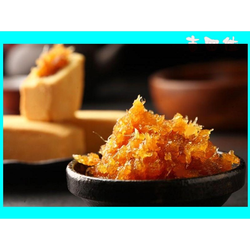 [吉田佳]，B234281，德麥八卦山土鳳梨餡，600g（分裝），鳳梨酥，鳳梨內餡，鳳黃酥，土鳳梨酥內餡，鳳梨牛軋餅-細節圖2