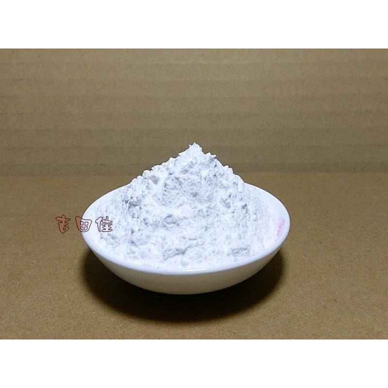 [吉田佳]B16104，蛋糕專用塔塔粉，原裝，(3磅/包)，另售香草粉，泡大粉，可可粉，酵母粉，奶香粉-細節圖2