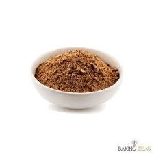 [吉田佳]B214092，伯爵紅茶粉，伯爵茶粉，(50g包)、(250g包)，另售，防潮可可粉，防潮糖粉，起士粉草莓粉-細節圖2