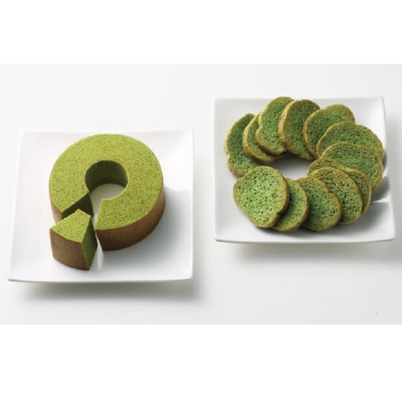 [吉田佳]B214081，日本宇治無糖抹茶粉，(30g/包)，宇治抹茶粉=宇治綠茶粉-細節圖2