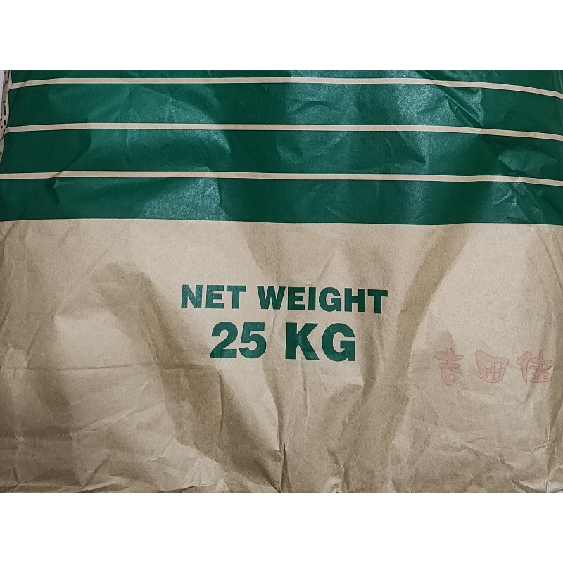 [吉田佳]B13108，新加坡調製奶粉，25KG袋，Melkko milk-細節圖3