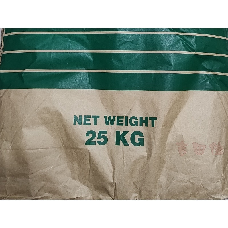整袋，F13108，新加坡調製奶粉，25KG袋，Melkko milk-細節圖3