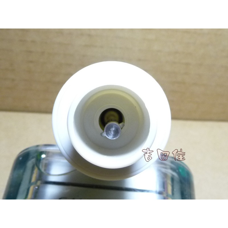 [吉田佳]B682502，選配，塑膠攪拌頭，果汁棒調理棒，另售三箭牌電動打蛋器HM250，餅乾機，桿麵棍，動物餅乾切模-細節圖3