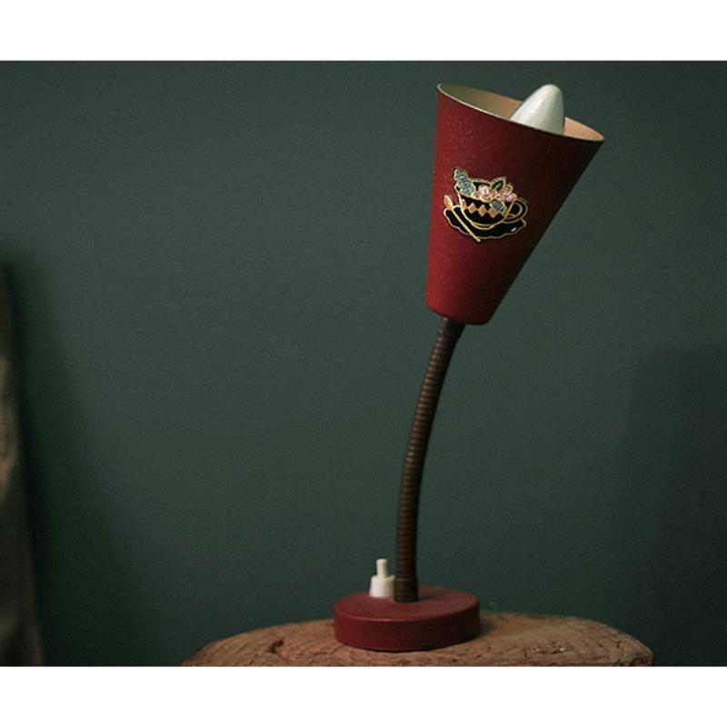 客秋皮~ 信的戀人 女巫手札 黑貓 骷髏 魔法帽 刺繡 背膠式繡布貼 補丁 刺繡貼紙 燙布貼 衣服裝飾 布貼 刺繡貼-細節圖8