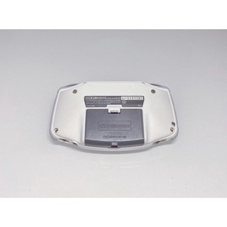 【勇者電玩屋】GBA正日版-GBA 原廠變壓器-細節圖4