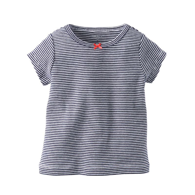 Carters 紅色點點款吊帶短褲兩件組 #121G496｜12M/18M/24M 快速出貨 【EN】-細節圖5