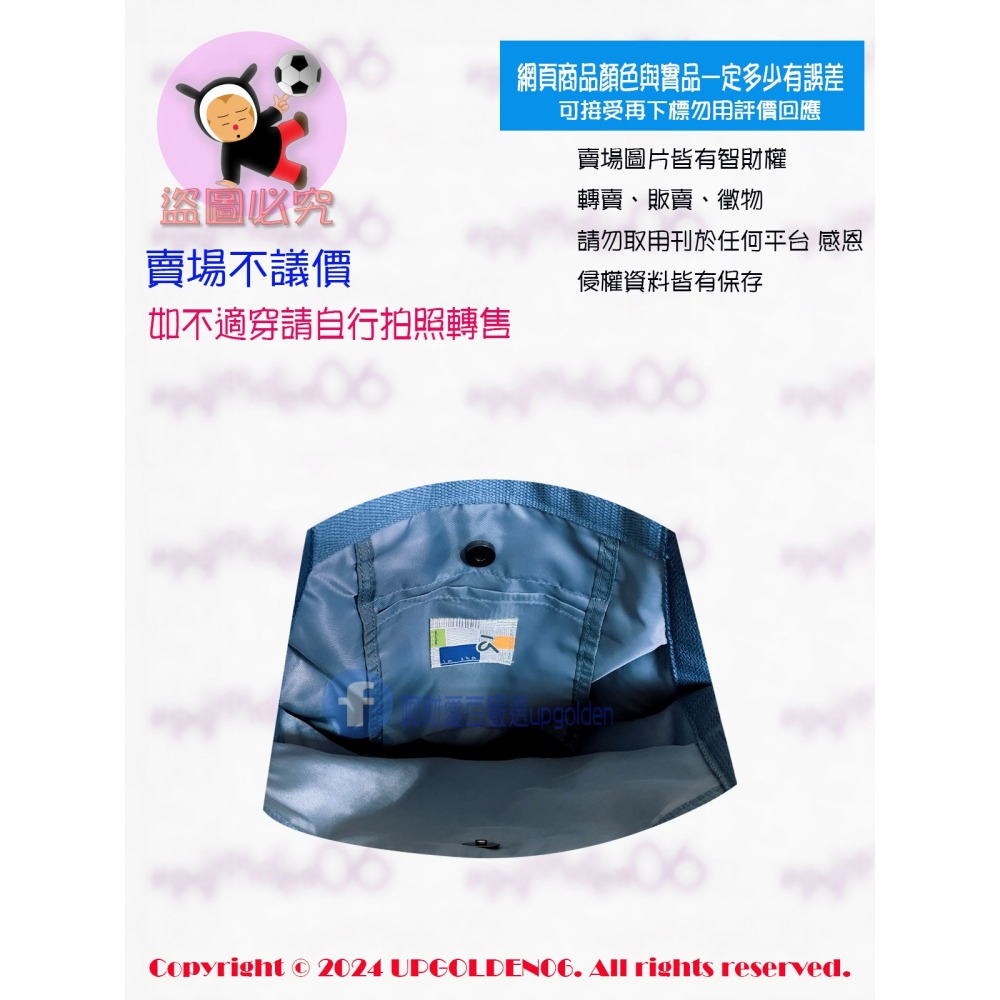 👜袋我走 超Q的 斷貨 牌價790元 a la sha 小號三角肩包 灰藍/深灰 全新-細節圖6