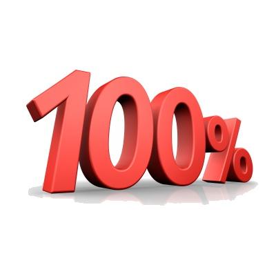 貴賓下單處~0926(台製集風口D款x1)-細節圖2