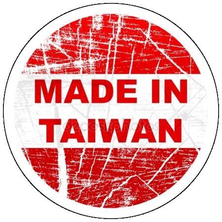 貴賓下單處~0926(台製集風口D款x1)-細節圖3