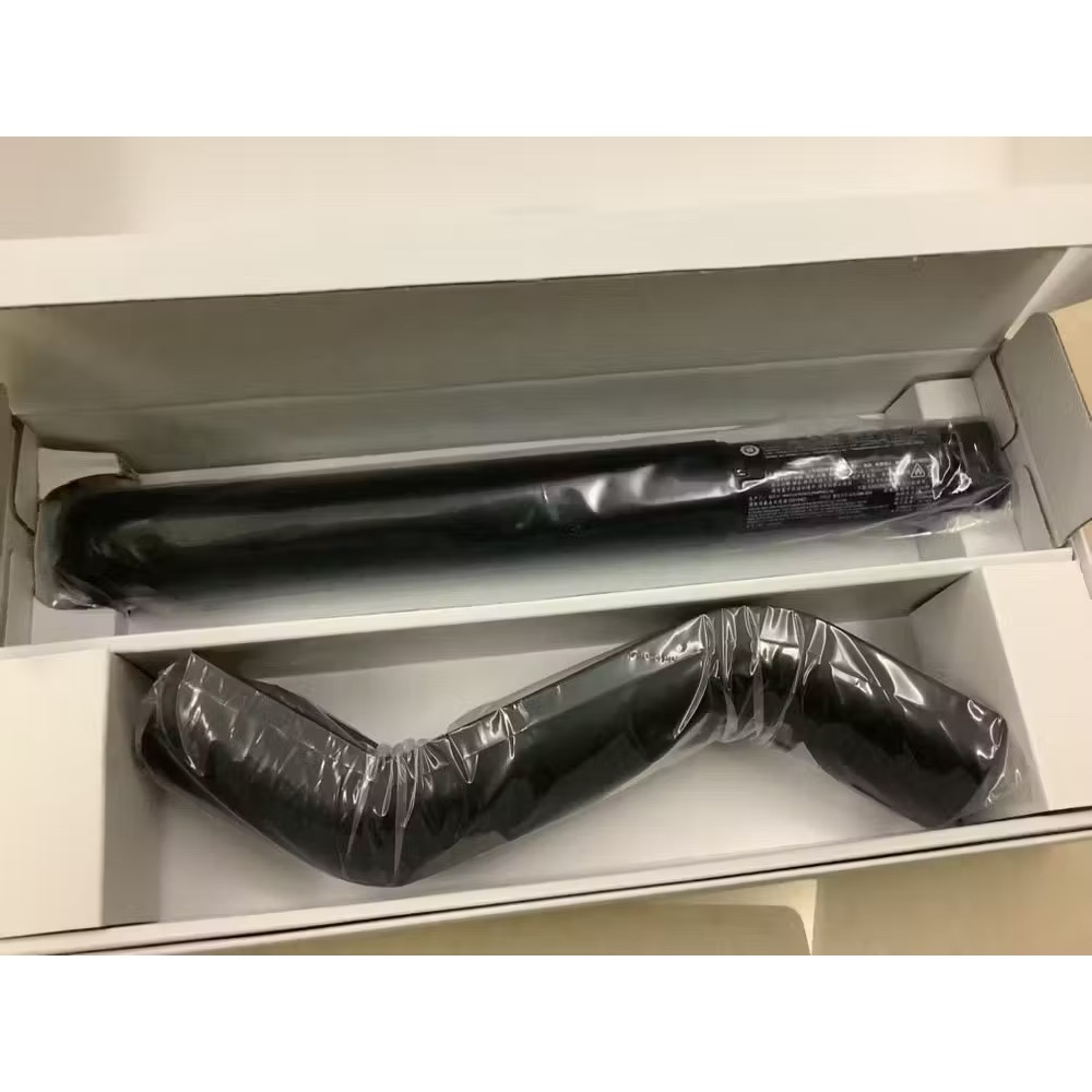 全新 只拆封看過 dyson pencilvac 鉛筆吸塵器 SV50 原廠鋰電池pencil原廠 電池-細節圖3