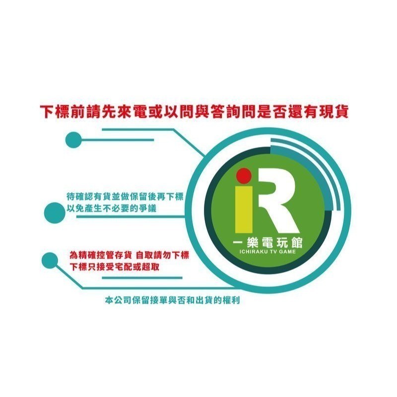 【全新現貨】附腿套 NS Switch Nintendo Sports 運動 中文版 體感 多人 網球籃球擊劍【一樂】-細節圖3