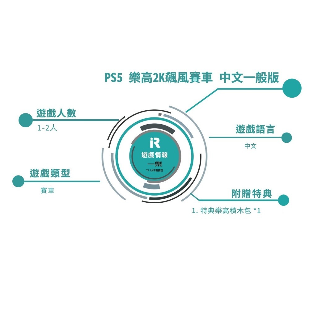 【PS精選兒童遊戲】PS5可遊玩 哆啦A夢 牧場物語 樂高2K飆風賽車 PS4 樂克樂克 忍者龜許瑞德復仇【一樂電玩】-細節圖4