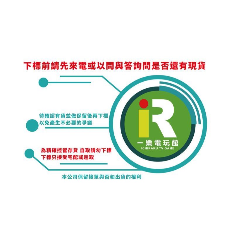 【NS 周邊】 可收納8片卡匣 全新現貨 良值 NS 主機 多功能 立架 保護殼 PC 水晶殼 可插底座充電【一樂電玩】-細節圖3