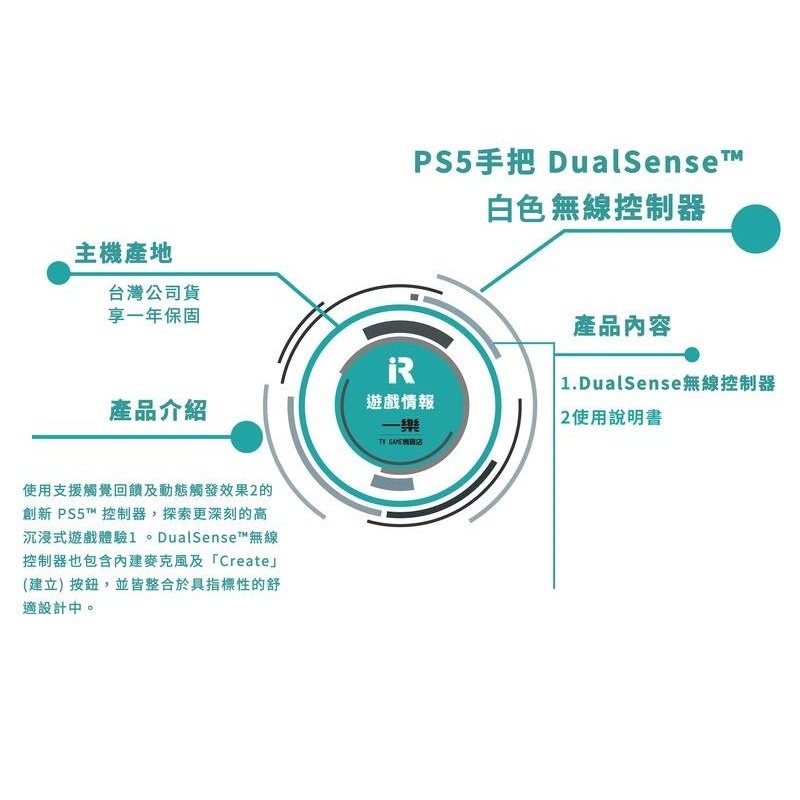 【全新關卡】全新現貨 PS5 胡鬧搬家2 中文版+PS5 無線控制器 冰河白 白色握把 多人同樂 經典冒險【一樂電玩】-細節圖3