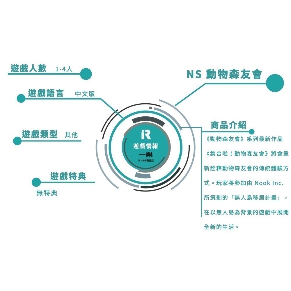 【2025經營養成推薦】NS Switch 動物森友會 哆啦A夢牧場物語2 礦石鎮 潛水員戴夫 符文工廠5【一樂電玩】-細節圖5