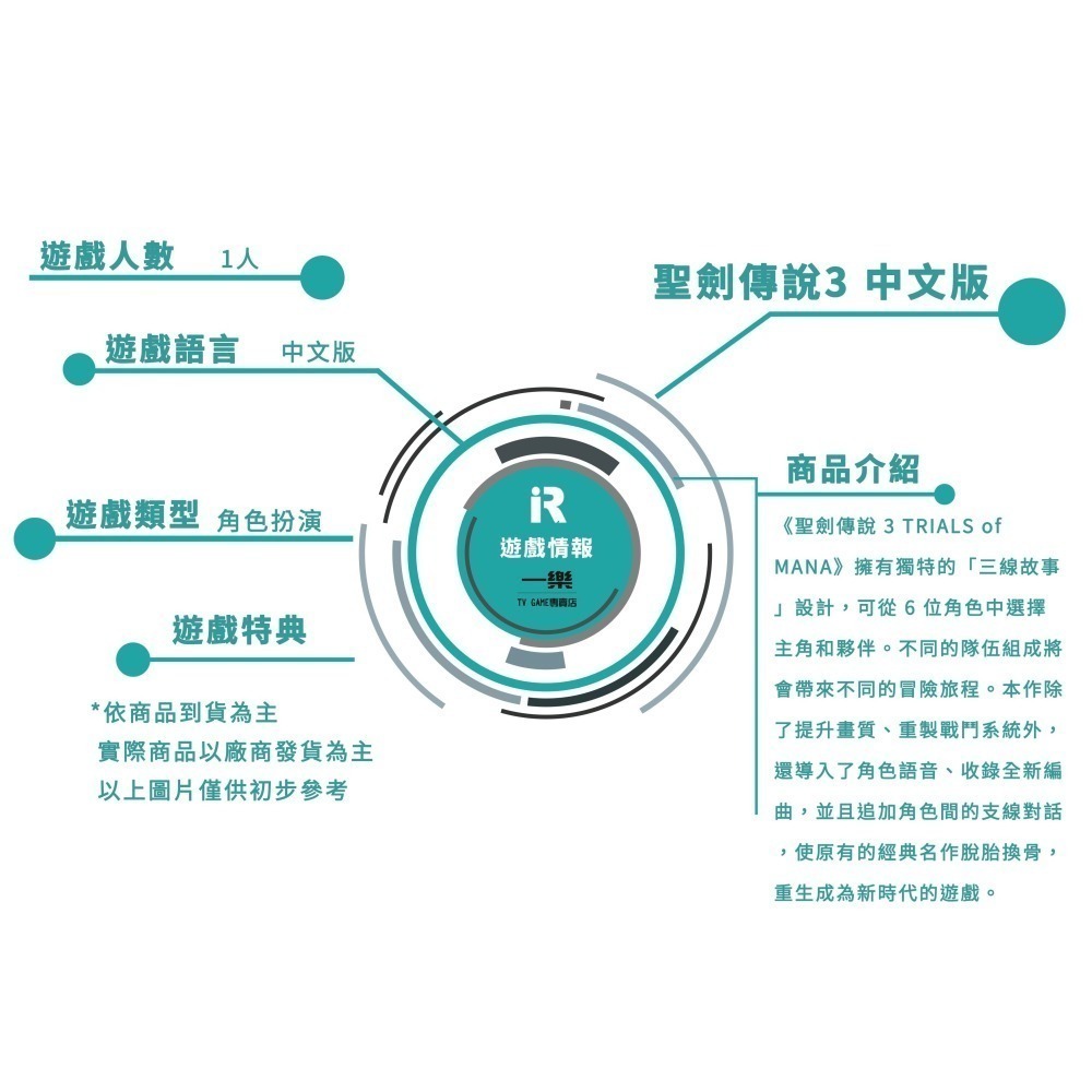 【童年經典】NS 任天堂 Switch 雪人兄弟 泡泡龍4 IGS街機合集 聖劍傳說 風之少年 克羅諾亞【一樂電玩】-細節圖4