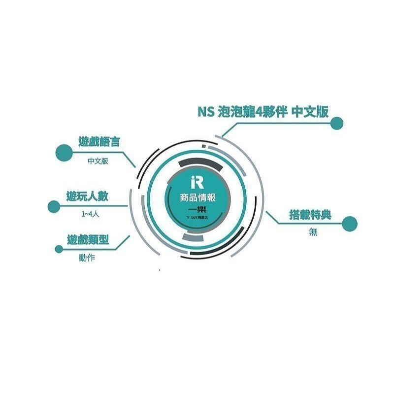 【童年經典】NS 任天堂 Switch 雪人兄弟 泡泡龍4 IGS街機合集 聖劍傳說 風之少年 克羅諾亞【一樂電玩】-細節圖6