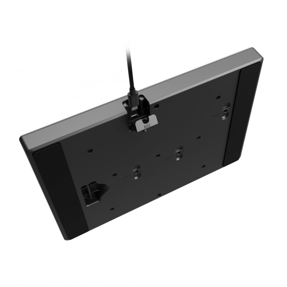 【全新現貨】HORI PS5 PC NOLVA 機械式全按鍵街機控制器 SPF-049A 格鬥搖桿 快打 大搖【一樂】-細節圖6