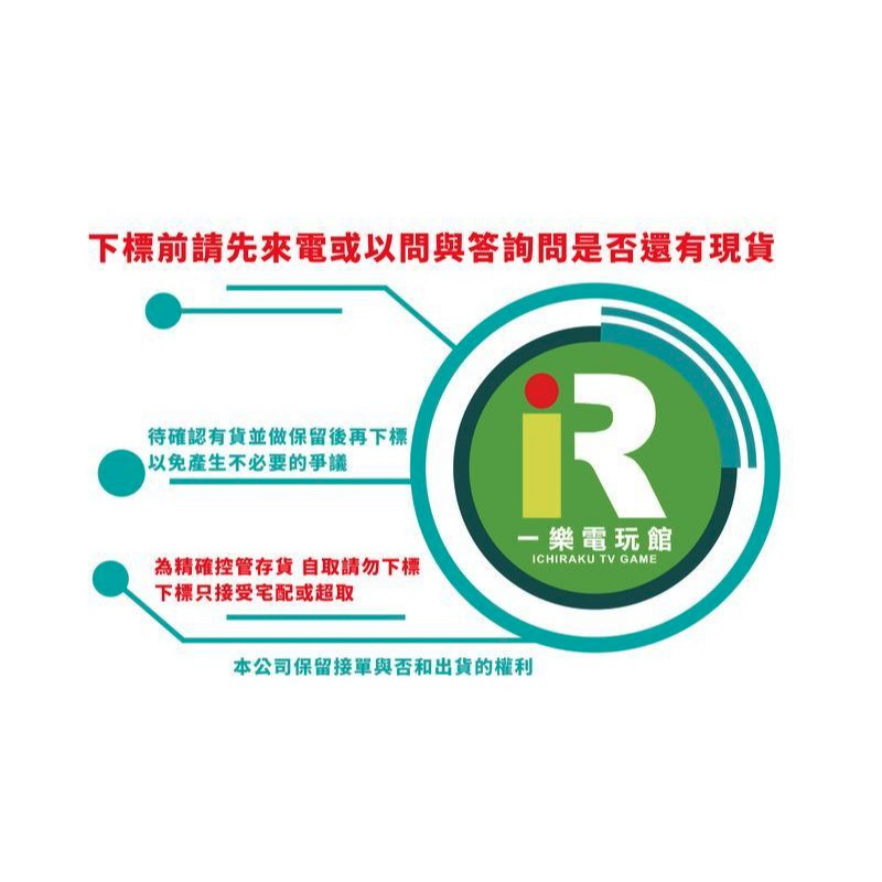 【現貨再到】全新 PS5 雙影奇境 歐中版 中文 雙人成行 團隊最新作 雙人 動作冒險 幻裂奇境 可連線【一樂電玩】-細節圖4