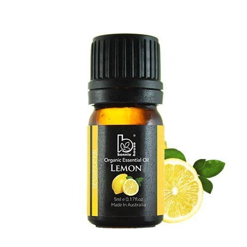 Bonnie House 植享家 精油 茶樹 尤加利 薰衣草 迷迭香 雪松 薄荷 甜橙 佛手柑 靜謐 依蘭-規格圖1