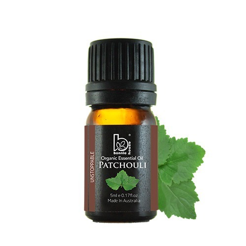 Bonnie House 植享家 精油 茶樹 尤加利 薰衣草 迷迭香 雪松 薄荷 甜橙 佛手柑 靜謐 依蘭-規格圖1