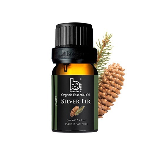 Bonnie House 植享家 精油 茶樹 尤加利 薰衣草 迷迭香 雪松 薄荷 甜橙 佛手柑 靜謐 依蘭-規格圖1