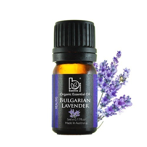 Bonnie House 植享家 精油 茶樹 尤加利 薰衣草 迷迭香 雪松 薄荷 甜橙 佛手柑 靜謐 依蘭-規格圖1