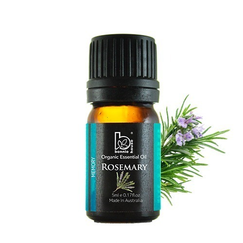 Bonnie House 植享家 精油 茶樹 尤加利 薰衣草 迷迭香 雪松 薄荷 甜橙 佛手柑 靜謐 依蘭-規格圖1