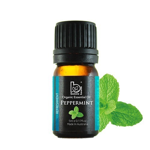 Bonnie House 植享家 精油 茶樹 尤加利 薰衣草 迷迭香 雪松 薄荷 甜橙 佛手柑 靜謐 依蘭-規格圖1