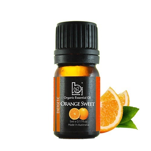 Bonnie House 植享家 精油 茶樹 尤加利 薰衣草 迷迭香 雪松 薄荷 甜橙 佛手柑 靜謐 依蘭-規格圖1