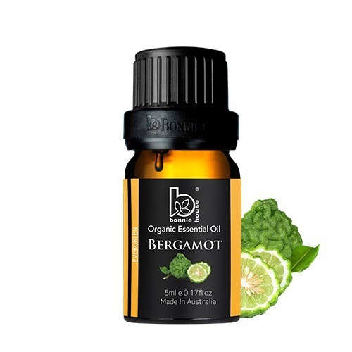 Bonnie House 植享家 精油 茶樹 尤加利 薰衣草 迷迭香 雪松 薄荷 甜橙 佛手柑 靜謐 依蘭-規格圖1