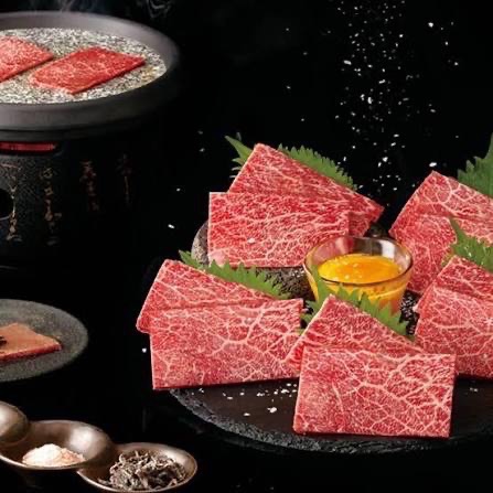 阿爸的店-王品集團藝奇禮卷，餐卷，兌換卷-細節圖3