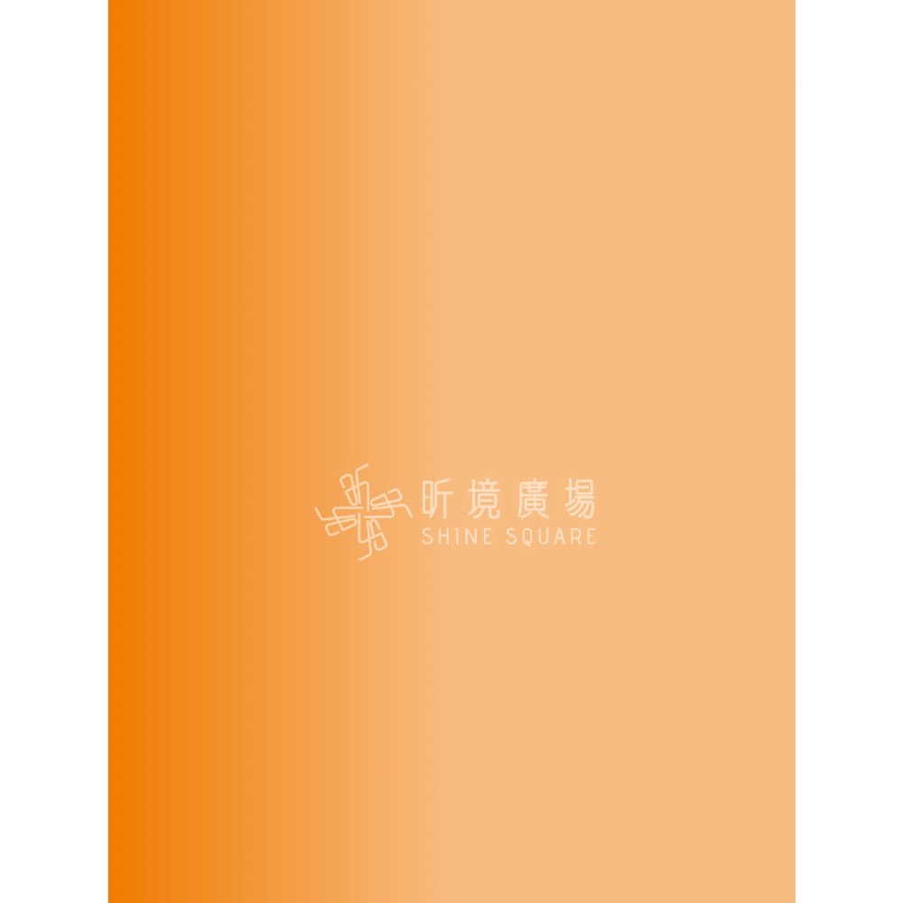 阿爸的店-林口昕境廣場1000元商品卷-細節圖3