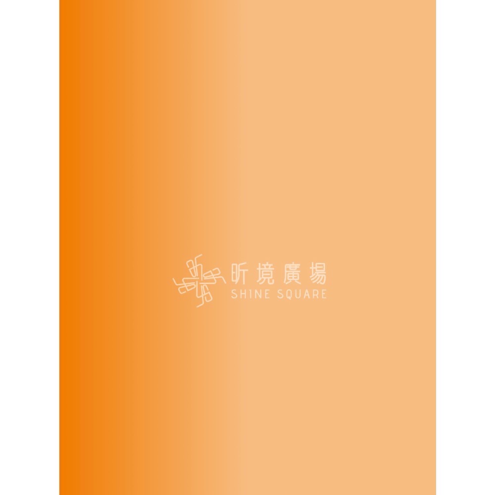 阿爸的店-林口昕境廣場1000元商品卷-細節圖3