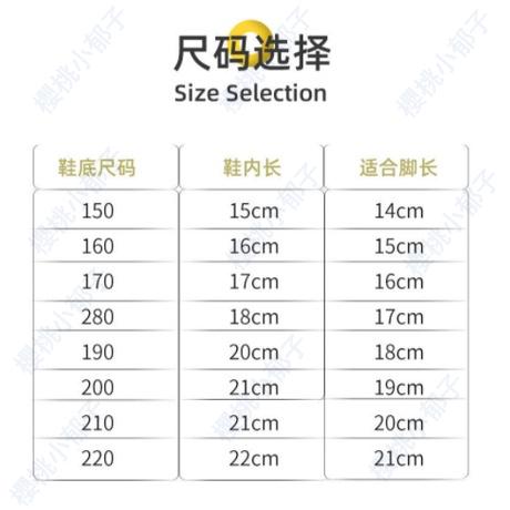 【加厚小童拖鞋】小鴨子拖鞋 小黃鴨拖鞋 幼童拖鞋 可愛卡通拖鞋 EVA抗菌材質 一體成型不進水 防臭兒童拖鞋-細節圖8