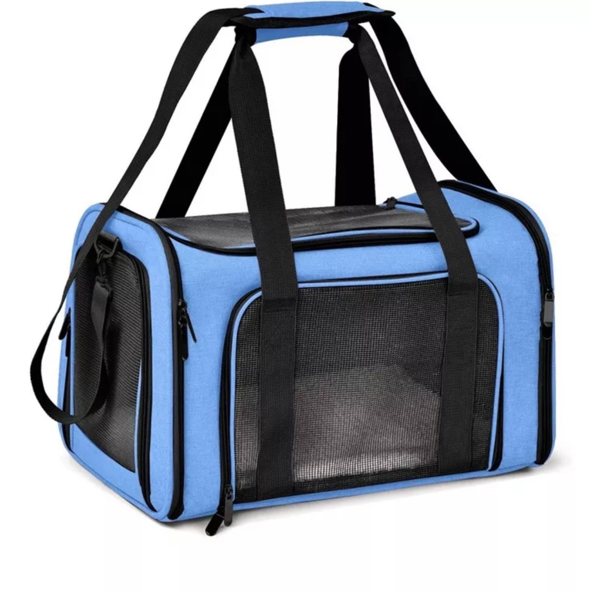 外出包-細節圖5