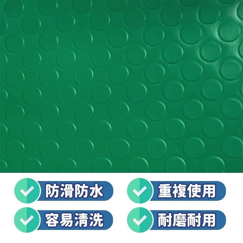 【24H台灣出貨】銅錢墊 陸龜底材 爬蟲底材 爬蟲墊材 止滑墊 墊料 陸龜 蜥蜴 星龜 豹龜 蘇卡達 守宮-細節圖3