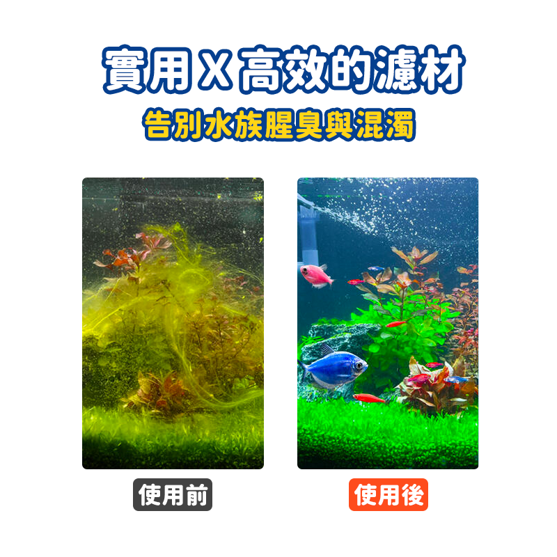 【24H出貨】陶瓷環 培菌球 生化球 魚缸濾材 石英球 培菌磚 細菌屋 培菌石 中空培菌球 濾材 6D　中性濾材-細節圖4