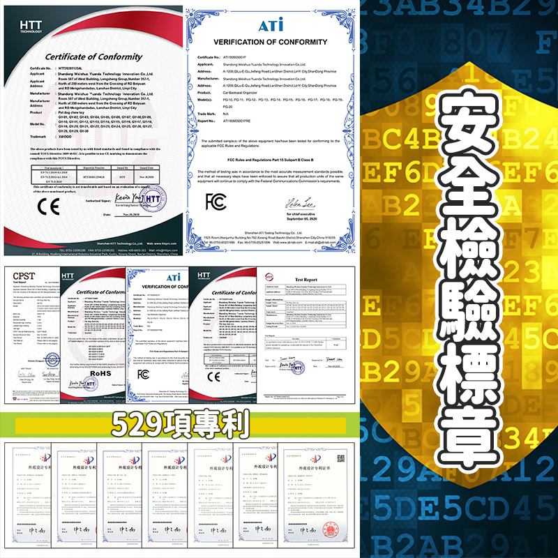 寵物外出水壺【送便便袋+24H出貨】寵物水壺 寵物隨行杯 狗狗外出水壺 寵物用品 寵物外出 寵物攜帶式水壺 寵物飲水器-細節圖8