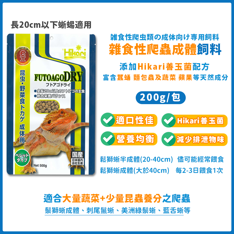 【24H出貨X日本製造】高夠力 守宮飼料 守宮凝膠 爬蟲營養品 鬆獅蜥飼料 豹紋守宮 肥尾守宮 爬蟲 兩棲 角蛙 維益特-細節圖6