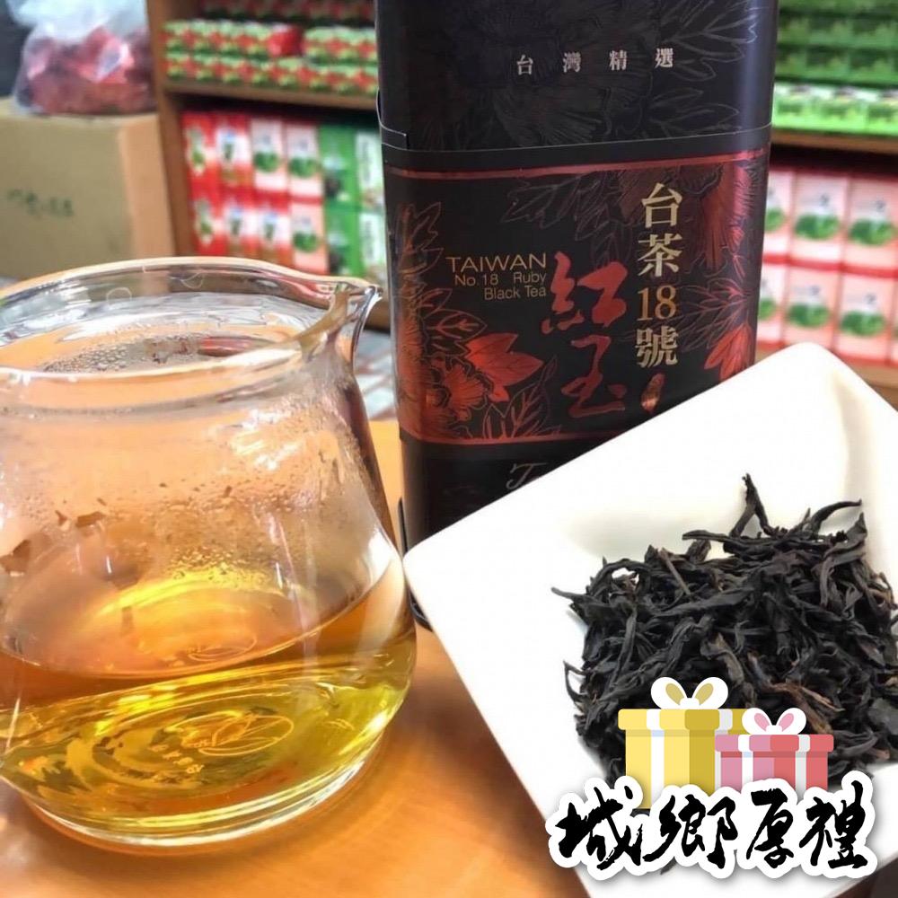 日月潭茶莊日月潭蜜香紅茶- 日月潭茶莊- iOPEN Mall