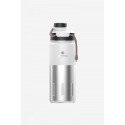 SANTECO Santeco K2 法國 保溫瓶 500ml-規格圖5