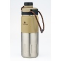 SANTECO Santeco K2 法國 保溫瓶 500ml-規格圖5