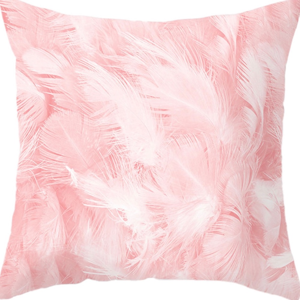 抱枕風格選物（方型）-10色-細節圖2