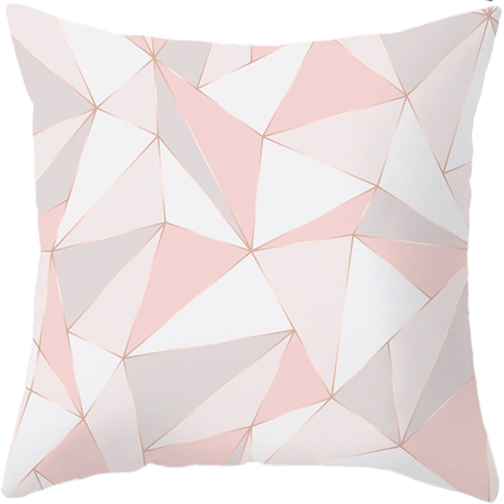 抱枕風格選物（方型）-10色-細節圖5